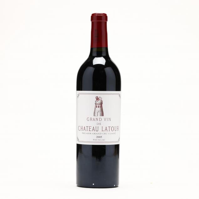 chateau-latour-vintage-2005