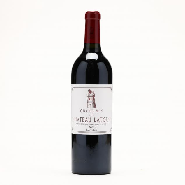 chateau-latour-vintage-2005