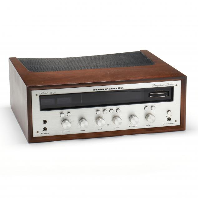 marantz-model-2245-stereophonic-receiver