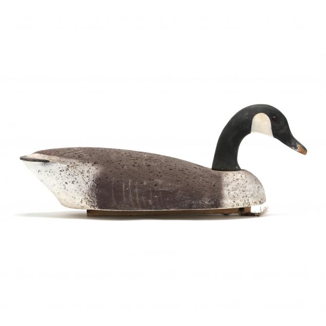 l-l-bean-goose