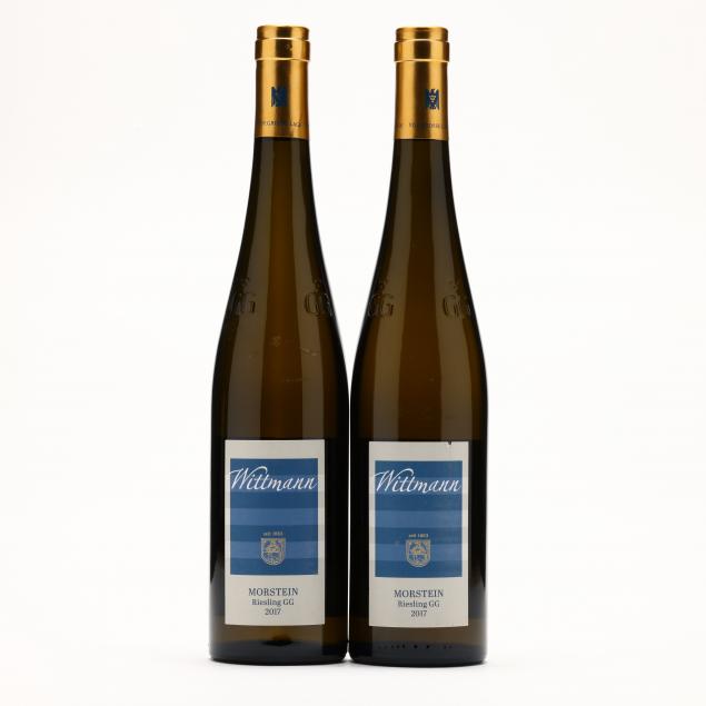 riesling-grosses-gewachs-vintage-2017