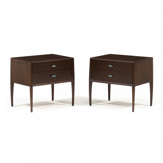 raymond-sabota-american-1914-2010-pair-of-mid-century-walnut-side-tables