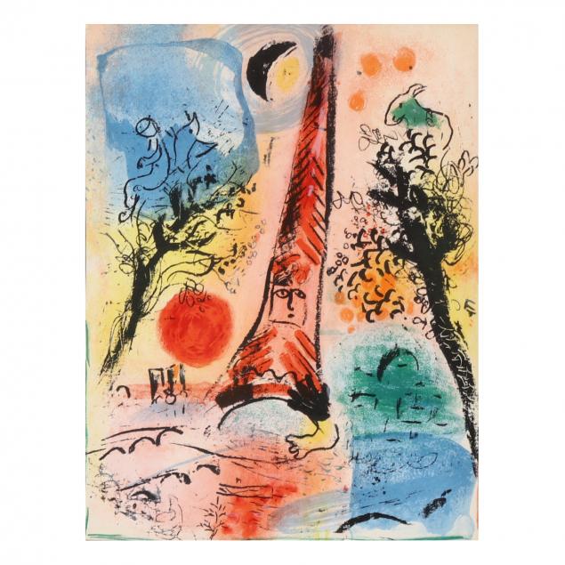 marc-chagall-french-russian-1887-1985-i-visions-of-paris-the-eiffel-tower-i