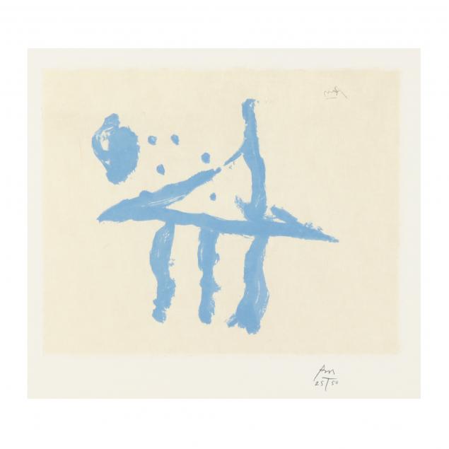 robert-motherwell-american-1915-1991-i-summer-trident-i