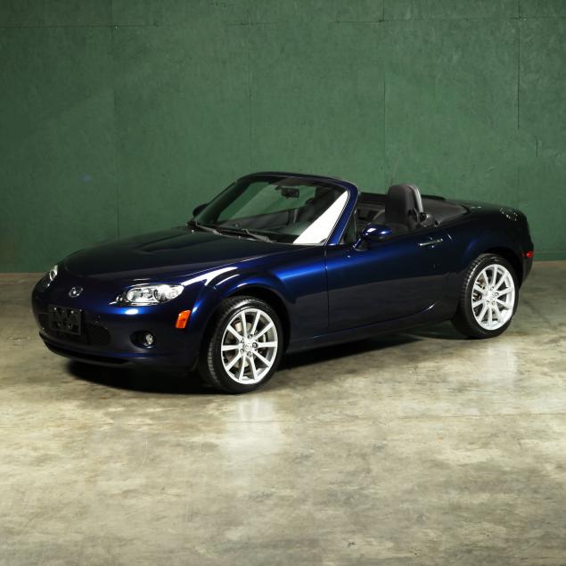 2008-mazda-mx5-miata-grand-touring