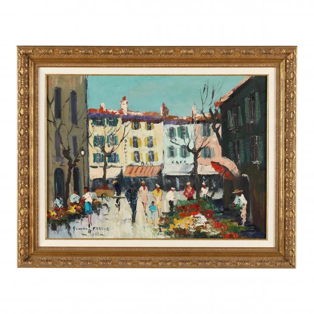 marc-ottee-dutch-1898-1982-french-street-scene