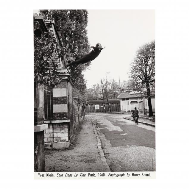 after-yves-klein-1928-1962-and-harry-shunk-1924-2006-i-le-saut-dans-le-vide-paris-leap-into-the-void-i-fotofolio-edition