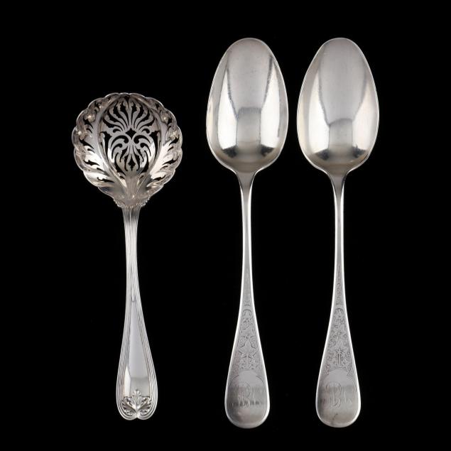 three-tiffany-co-sterling-silver-serving-spoons