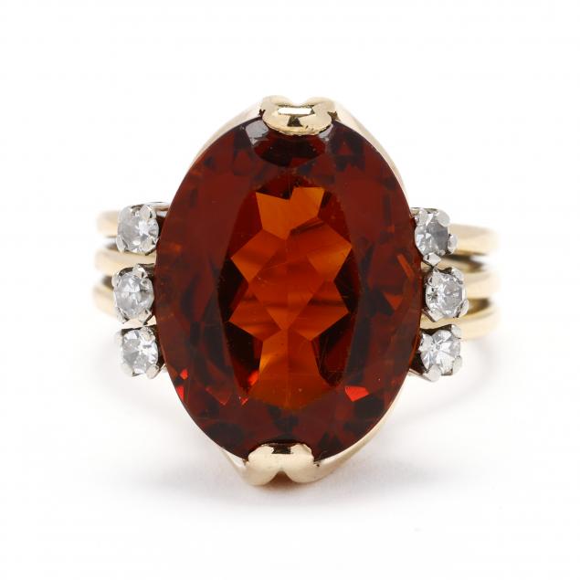 gold-madeira-citrine-and-diamond-ring