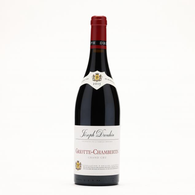 griotte-chambertin-vintage-2015