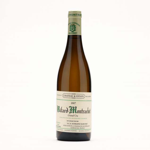 batard-montrachet-vintage-2007