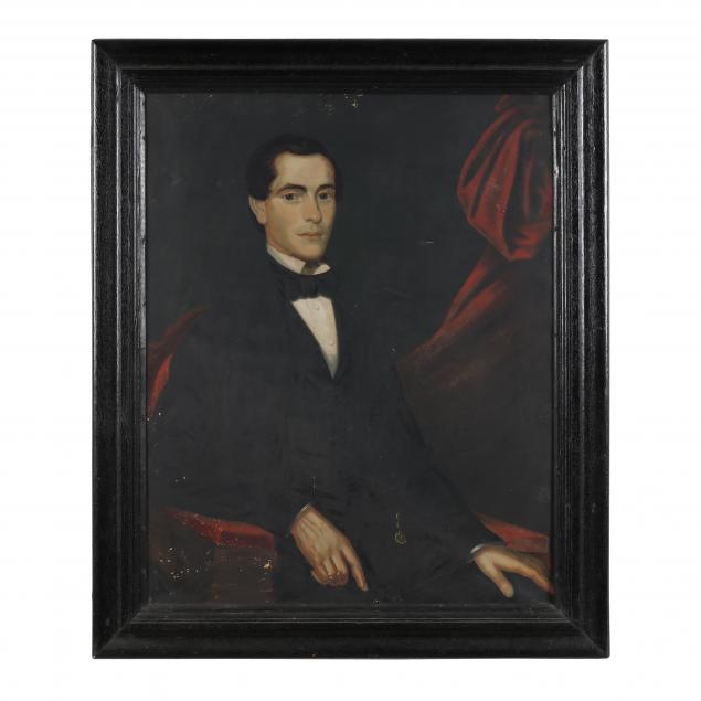 american-school-19th-century-i-portrait-of-mr-seeley-of-connecticut-i