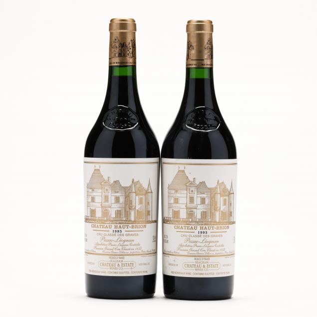 chateau-haut-brion-vintage-1995