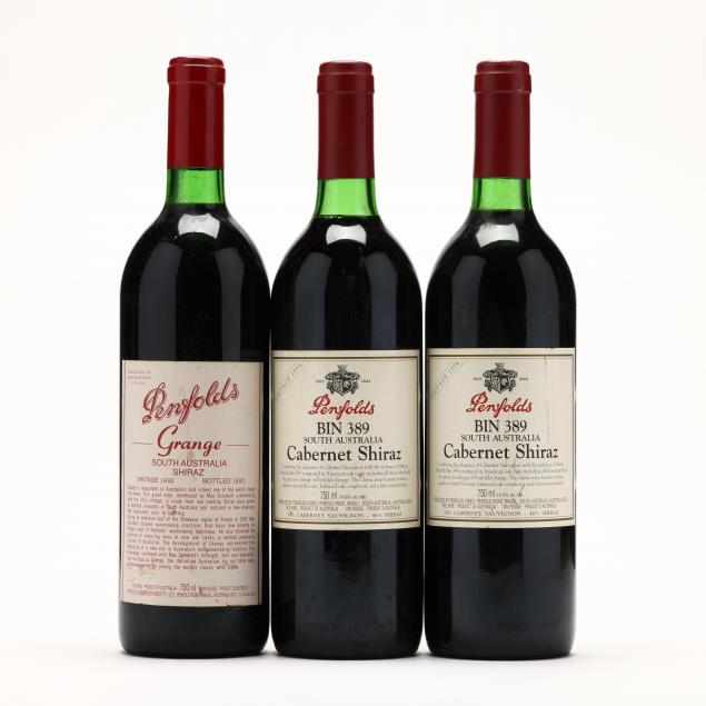 1992-1994-penfolds