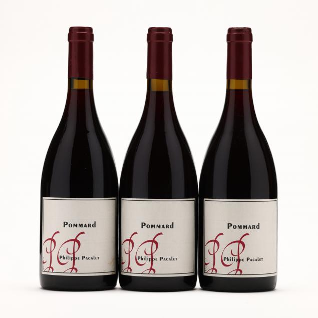 pommard-vintage-2004