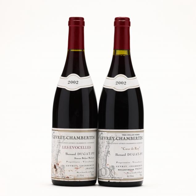 gevrey-chambertin-vintage-2002