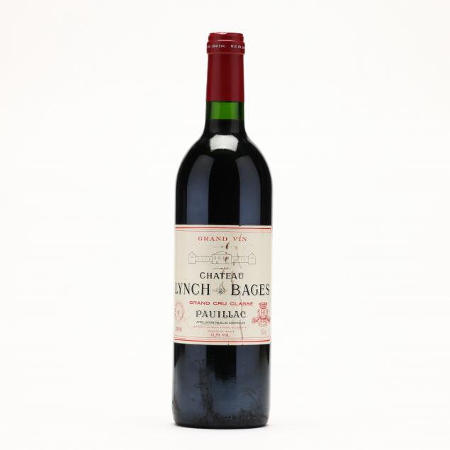 chateau-lynch-bages-vintage-1990