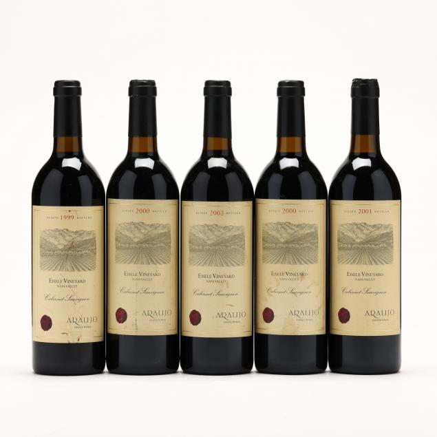 1999-2002-araujo-estate-vertical