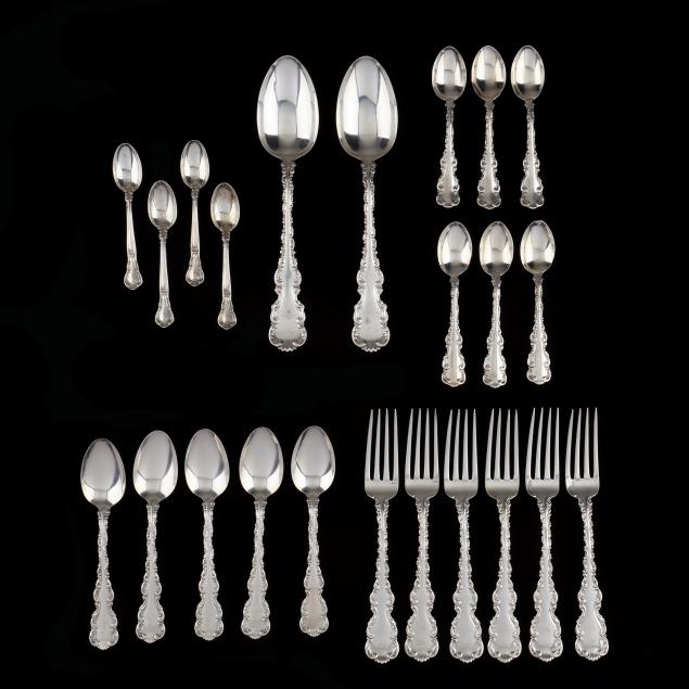 collection-of-american-sterling-silver-flatware-mostly-whiting-i-louis-xv-i