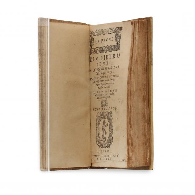 vidali-pocket-size-edition-of-pietro-bembo-s-prose