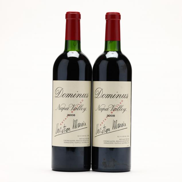 dominus-estate-vintage-2008