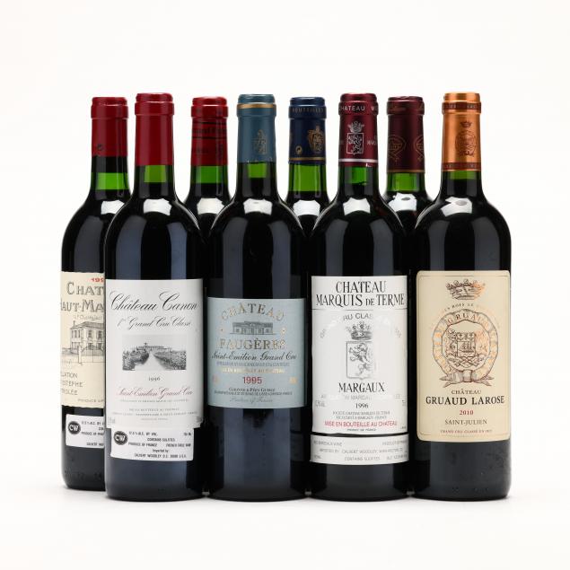 a-taste-of-bordeaux-collection