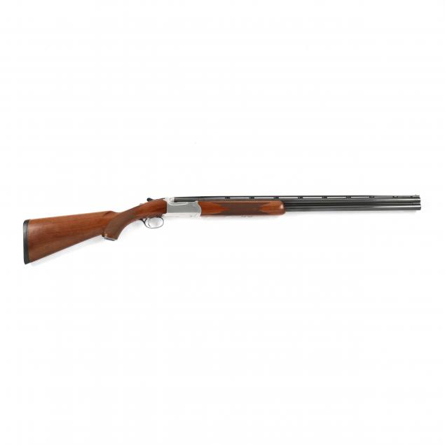 sturm-ruger-20-gauge-red-label-over-under-shotgun-in-box