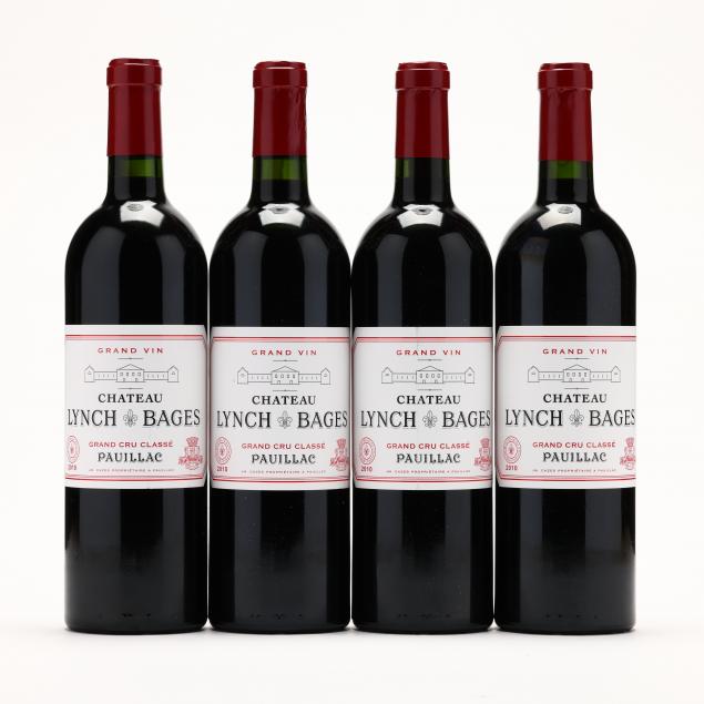 chateau-lynch-bages-vintage-2010