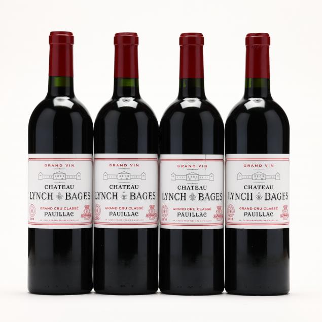 chateau-lynch-bages-vintage-2010