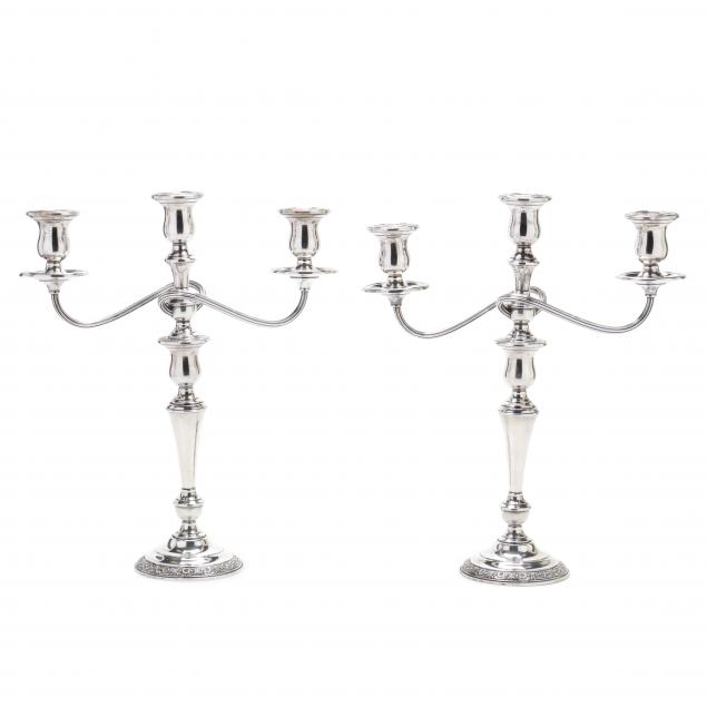 a-pair-of-international-i-prelude-i-sterling-silver-candelabra
