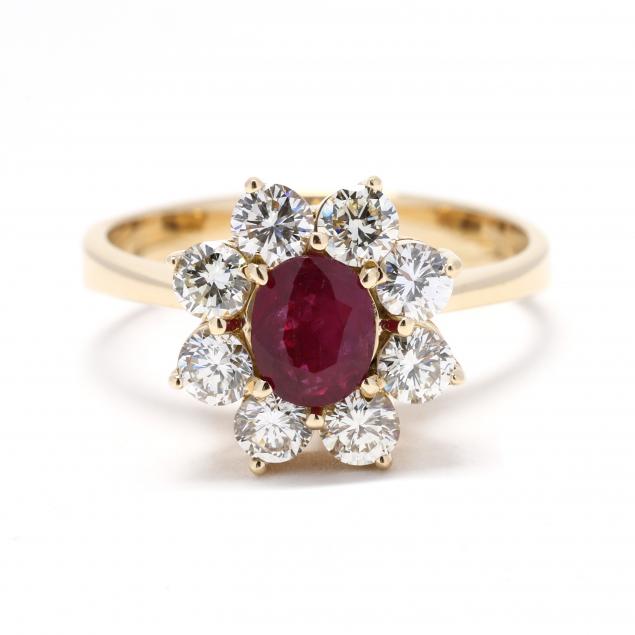 gold-ruby-and-diamond-ring