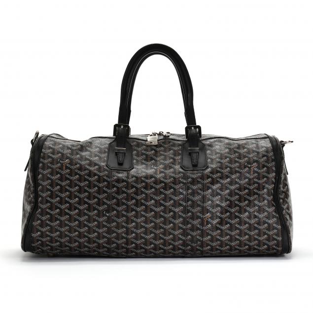 goyard-croisiere-unisex-travel-bag-50