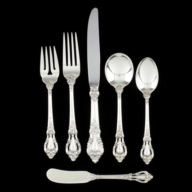 lunt-i-eloquence-i-sterling-silver-flatware-service