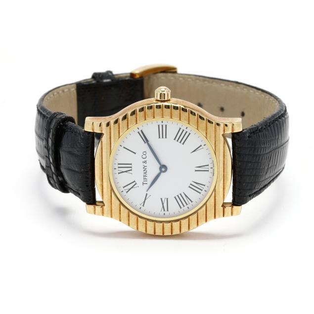 gold-watch-tiffany-co