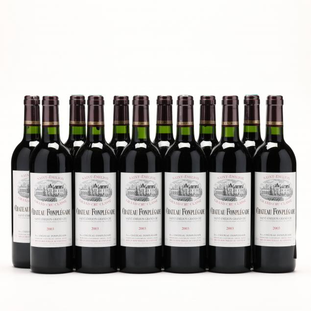 chateau-fonplegade-vintage-2003