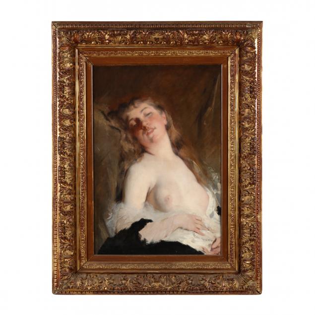 charles-joshua-chaplin-french-1825-1891-i-madelaine-ou-l-extase-i