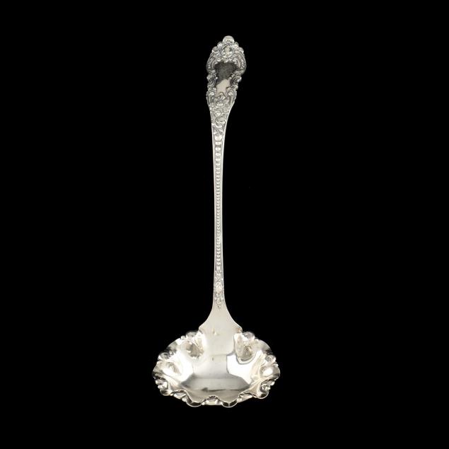 jb-sm-knowles-i-apollo-i-sterling-silver-ladle