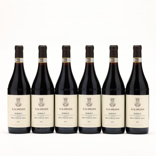 barolo-vintage-2015