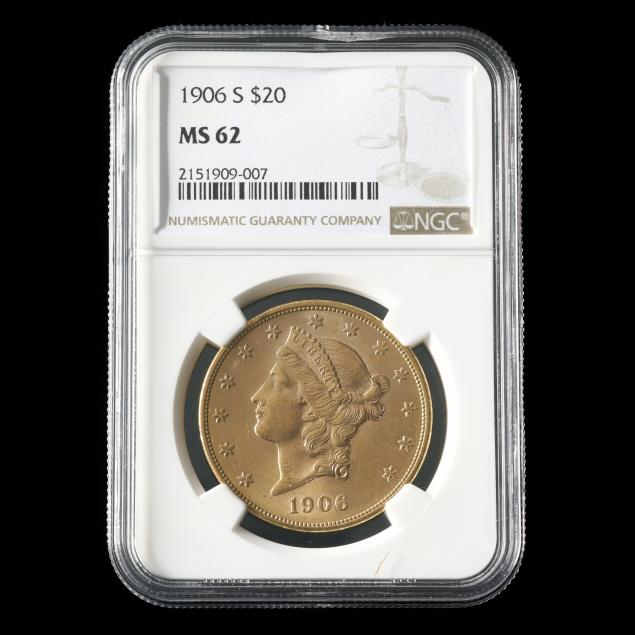 1906-s-liberty-head-20-gold-double-eagle-ngc-ms62