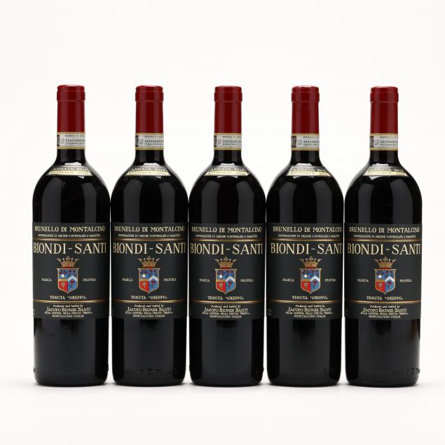 brunello-di-montalcino-vintage-2012