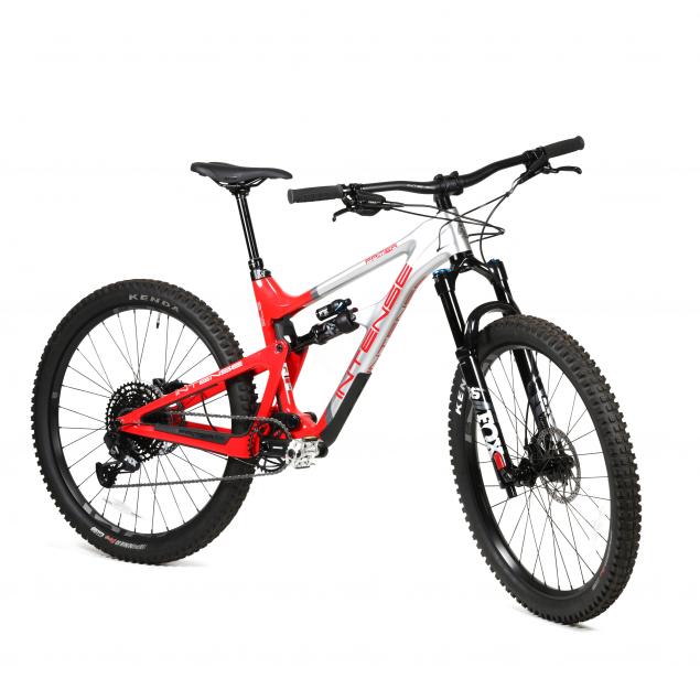 new-2022-intense-primer-275-expert-mountain-bike