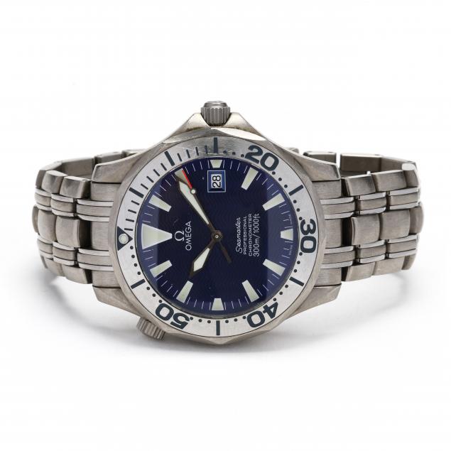 gent-s-titanium-i-seamaster-i-watch-omega