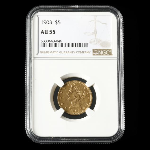 1903-liberty-head-5-gold-half-eagle-ngc-au55