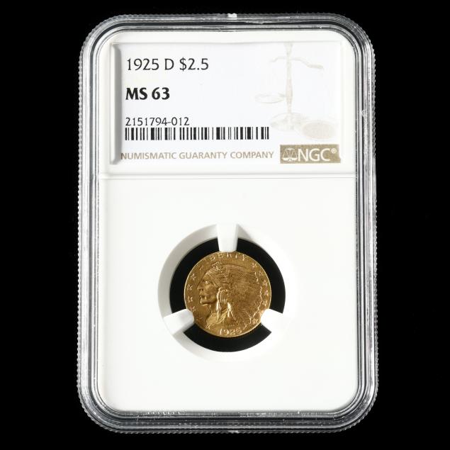 1925-d-2-1-2-indian-head-quarter-eagle-ngc-ms63