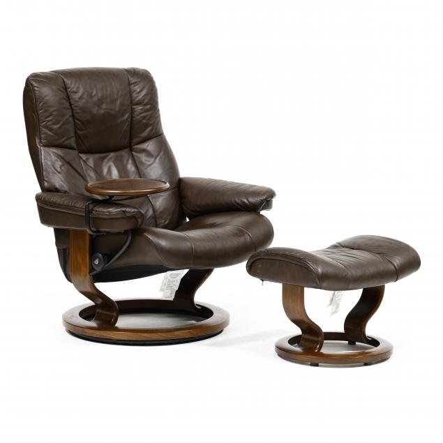 ekornes-stressless-leather-lounge-chair-and-ottoman