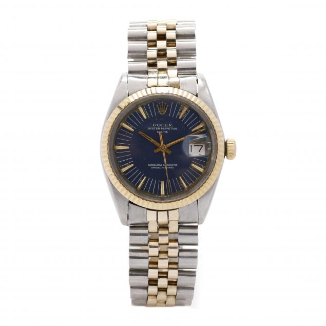 stainless-steel-and-gold-oyster-perpetual-i-date-i-watch-rolex