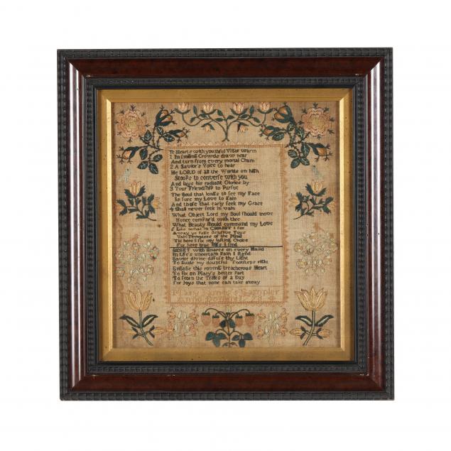 mary-james-s-embroidered-sampler-new-castle-delaware