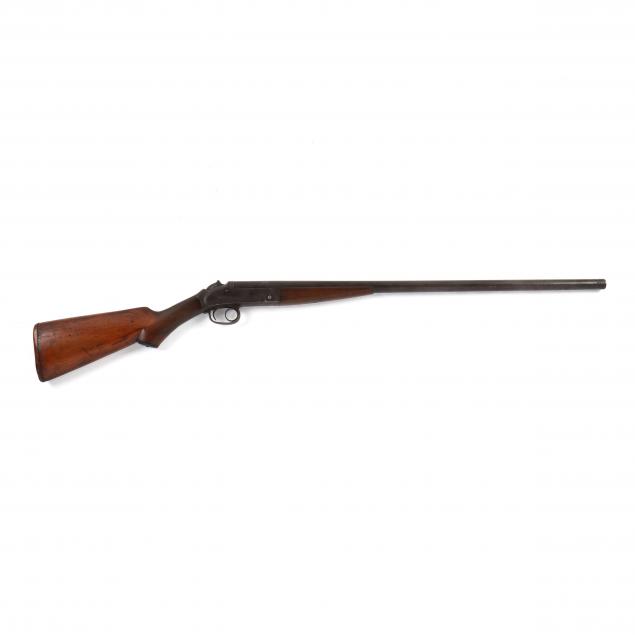 iver-johnson-12-gauge-single-shot-shotgun