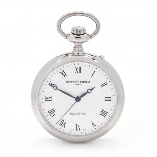 pocket-watch-frederique-constant