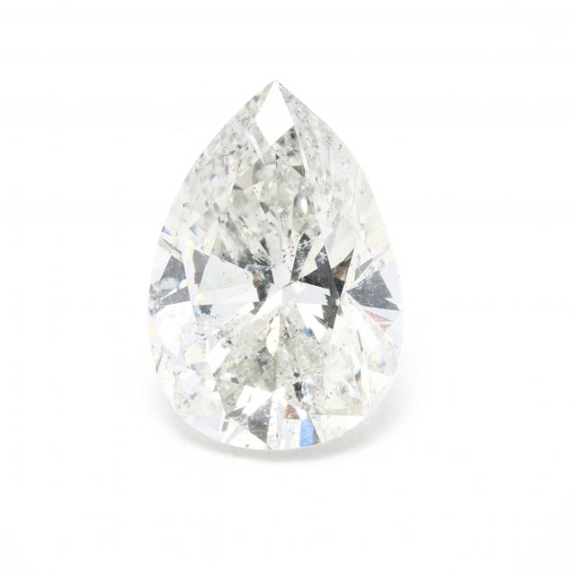 loose-3-03-carat-pear-brilliant-cut-diamond